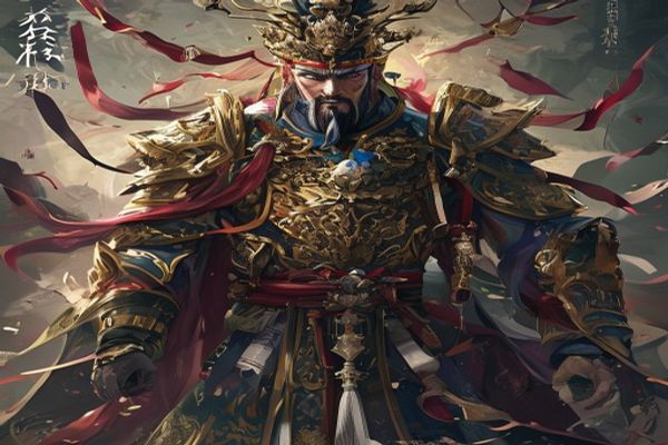 七骑士攻略